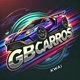 GB_carros