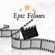 Épic Filmes