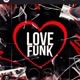 love funk