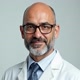 Dr. Carvalho