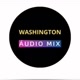 WASHINGTON AUDIO MIX 2