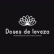Doses de leveza