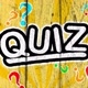 Mestredoquiz