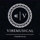 Vibe Musical