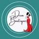 DivaBoutique