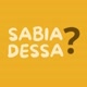 Sabia Dessa?