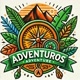 Aventureiros