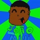 JOÃO MINI GAMES