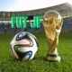 FUT_JF