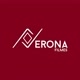 Verona Filmes