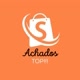 Achados Top