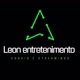 Leon Entretenimento