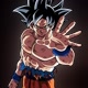 Goku Edites🔫🔫