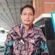 Ricko Bahayu