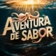 Aventura De Sabor