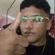lucas_ioficial