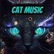 CAT MUSIC