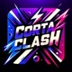 Cortaclash