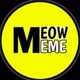 MEME MEOW