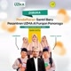 pesantren uzma ponorogo