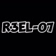 R3EL-07
