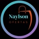 Naylson ofertas