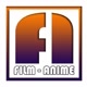 FILM ANIME