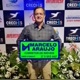 Marcelo Araujo （Corretor Imóveis）