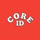 Core._Id