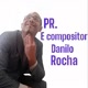 OFCPR compositor danilo rocha