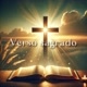 Verso sagrado