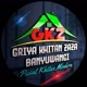 Griya Khitan Zaza Banyuwangi