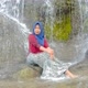 siska