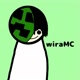 wiraMC