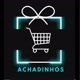 Achados da shoppe 🛍️💁