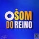 osomdoreino