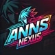 ANIME NEXUS