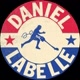 Daniel Labelle