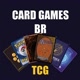 Card Games BR