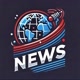 Notícias do Dia!🗞️📰