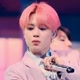 Jimin World ♥️