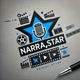 NARRA_STAR