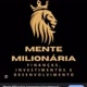 Mente Milionária