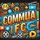 COMEDIA FC®