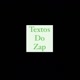 _textosdozap