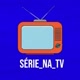 SÉRIE_NA_TV