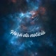🚨 Hora da notícia🚨