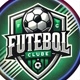 futebol clube