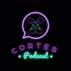 CORTESPODCAST