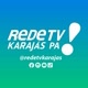 RedeTV Karajás